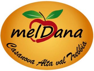 melDana