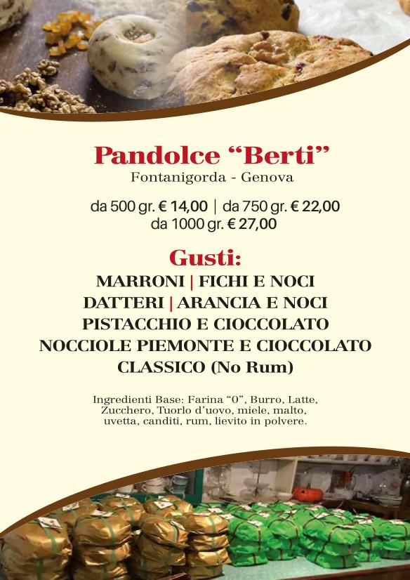 Meldana Catalogo-NATALE-2024 10