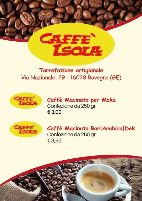 Meldana Catalogo-NATALE-2024 11
