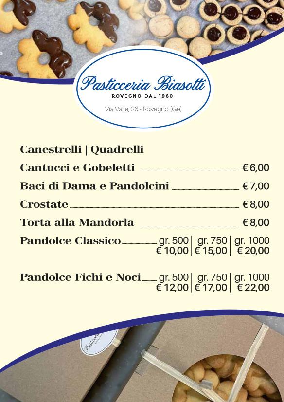Meldana Catalogo-NATALE-2024 12