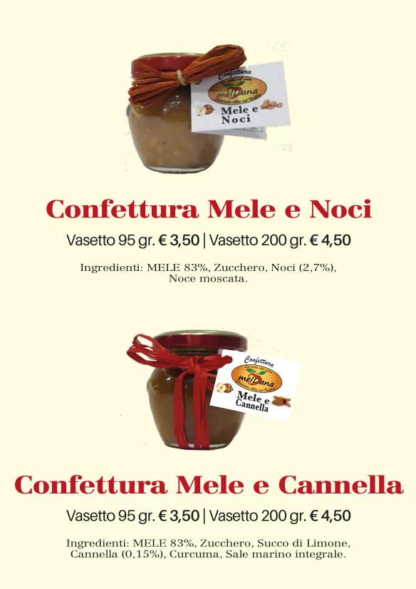 Meldana Catalogo-NATALE-2024 3