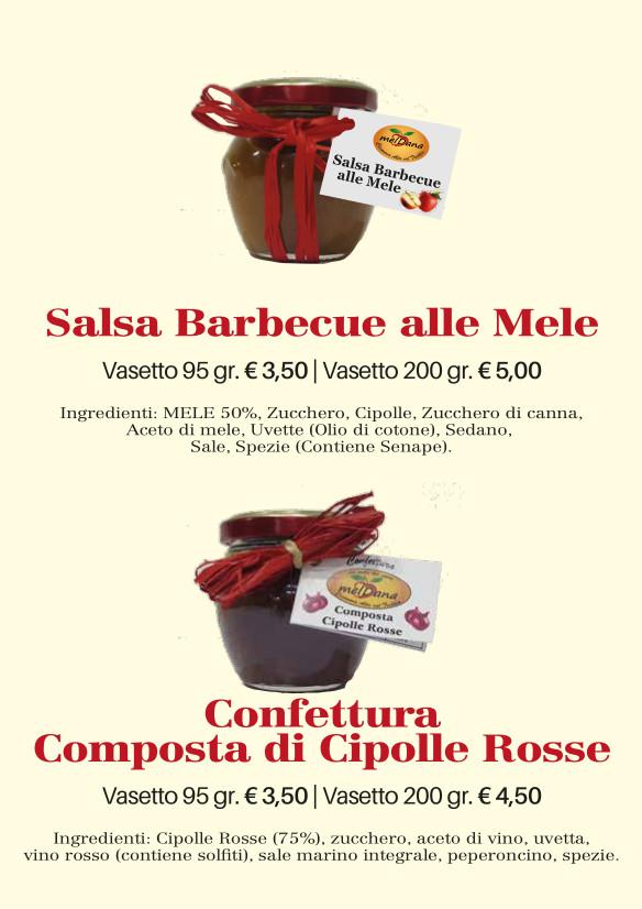 Meldana Catalogo-NATALE-2024 4