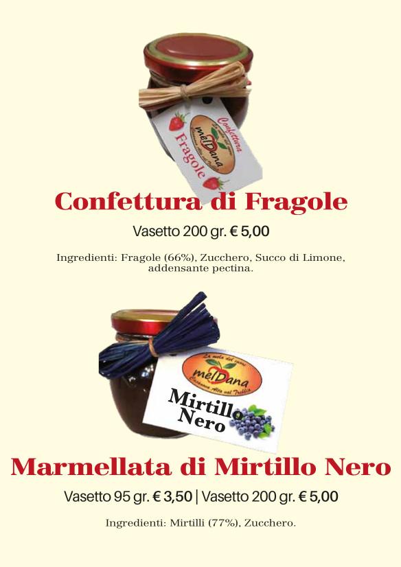Meldana Catalogo-NATALE-2024 5