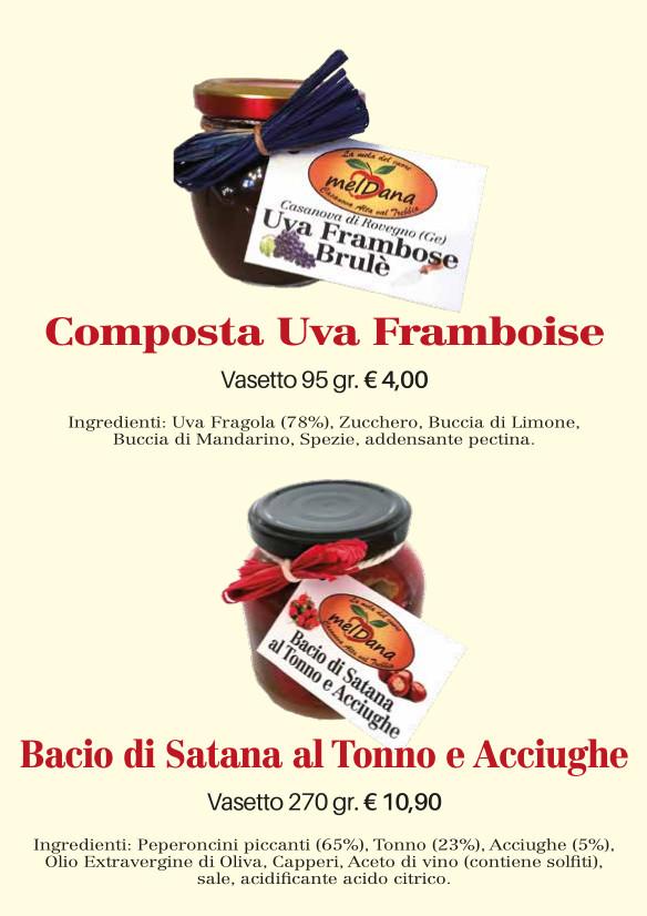 Meldana Catalogo-NATALE-2024 6