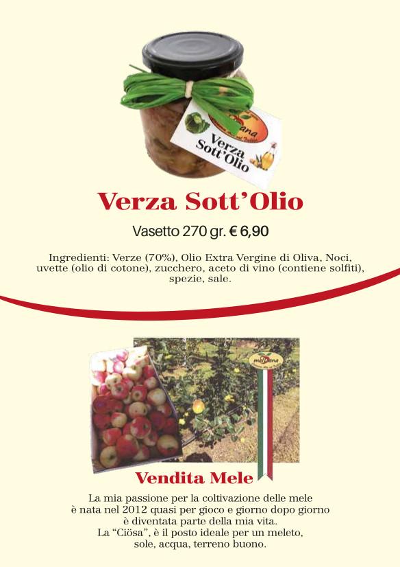 Meldana Catalogo-NATALE-2024 7