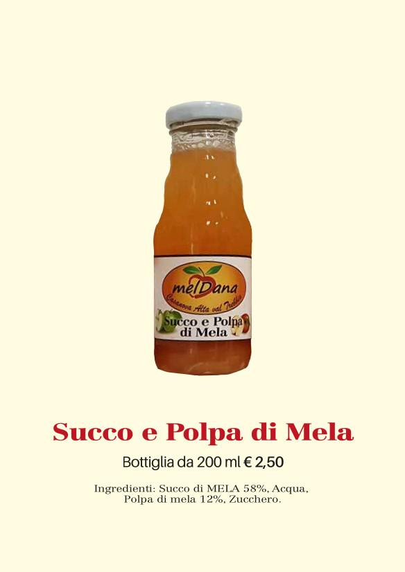 Meldana Catalogo-NATALE-2024 8