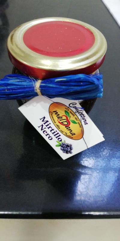 nat19_mirtillo_nero
